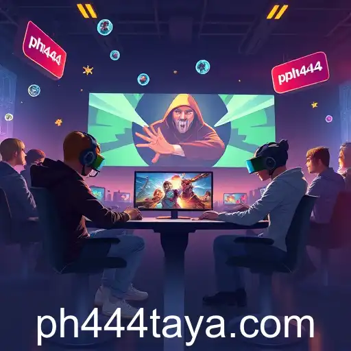 Gaming in the Post-Pandemic Era