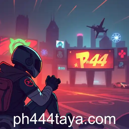 Gaming Trends and Innovations in 2025