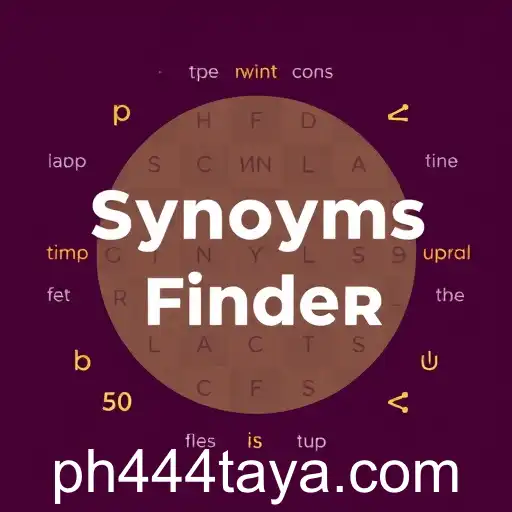 The Evolution of Online Gaming Platforms