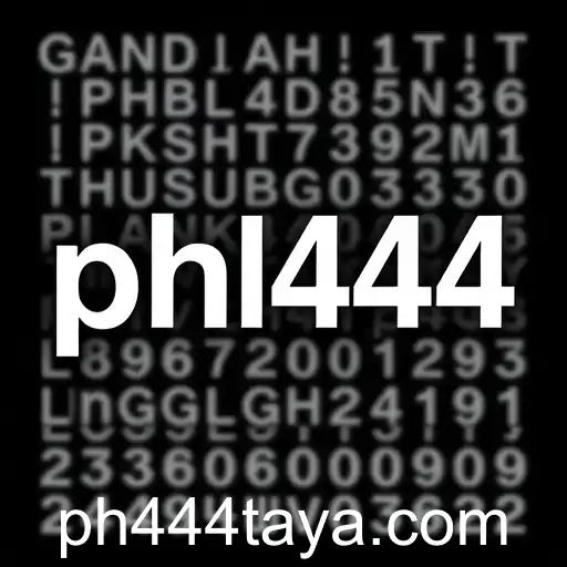 Online Gaming: Trends and Challenges