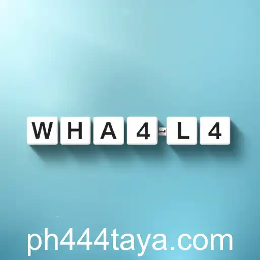 The Rising Influence of PH444 in Online Gaming