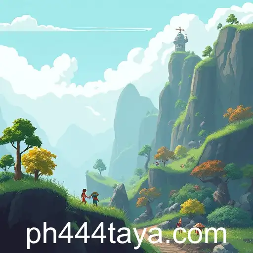 The Rise of Digital Gaming Communities in 2025