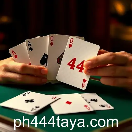 Gaming Revolution: The Rise of Online Platforms